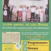 Locandina agbd17 jpeg